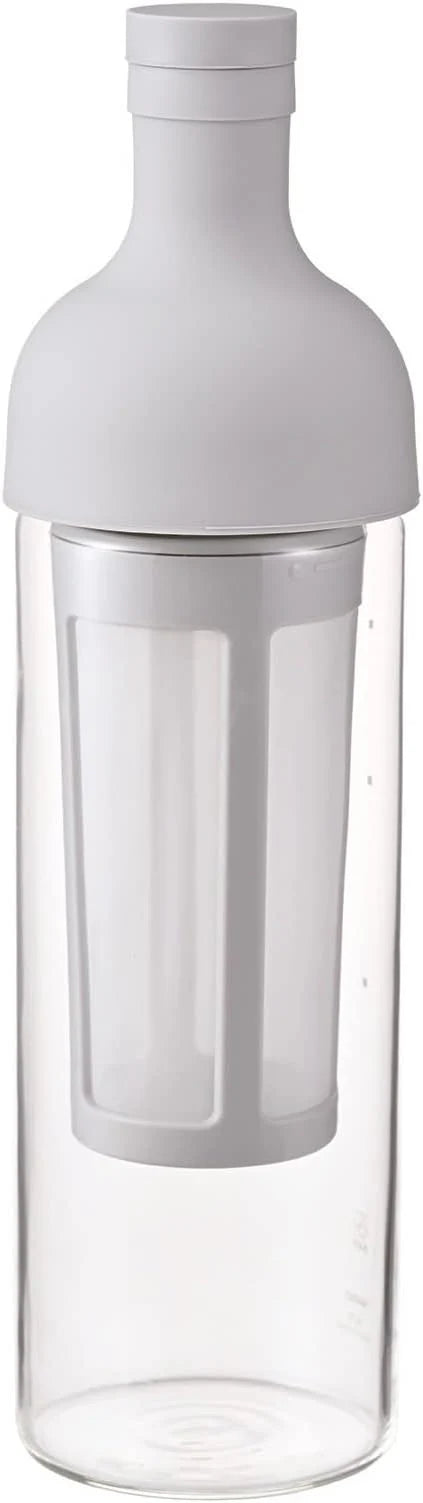 Hario Cold Brew Bottle