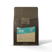 Krank Blend