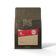 V6 Blend