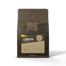 Brazil Carnaval